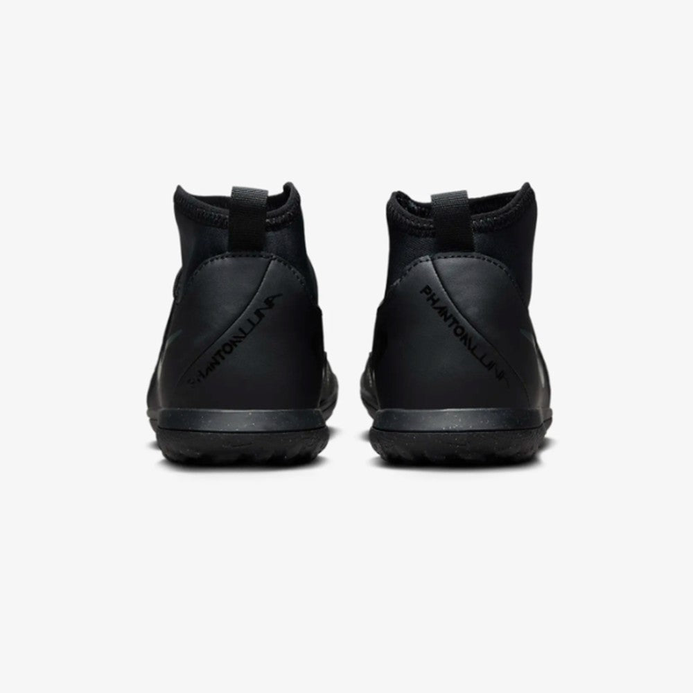 Patikë futbolli Nike FJ2607 002 UFJ