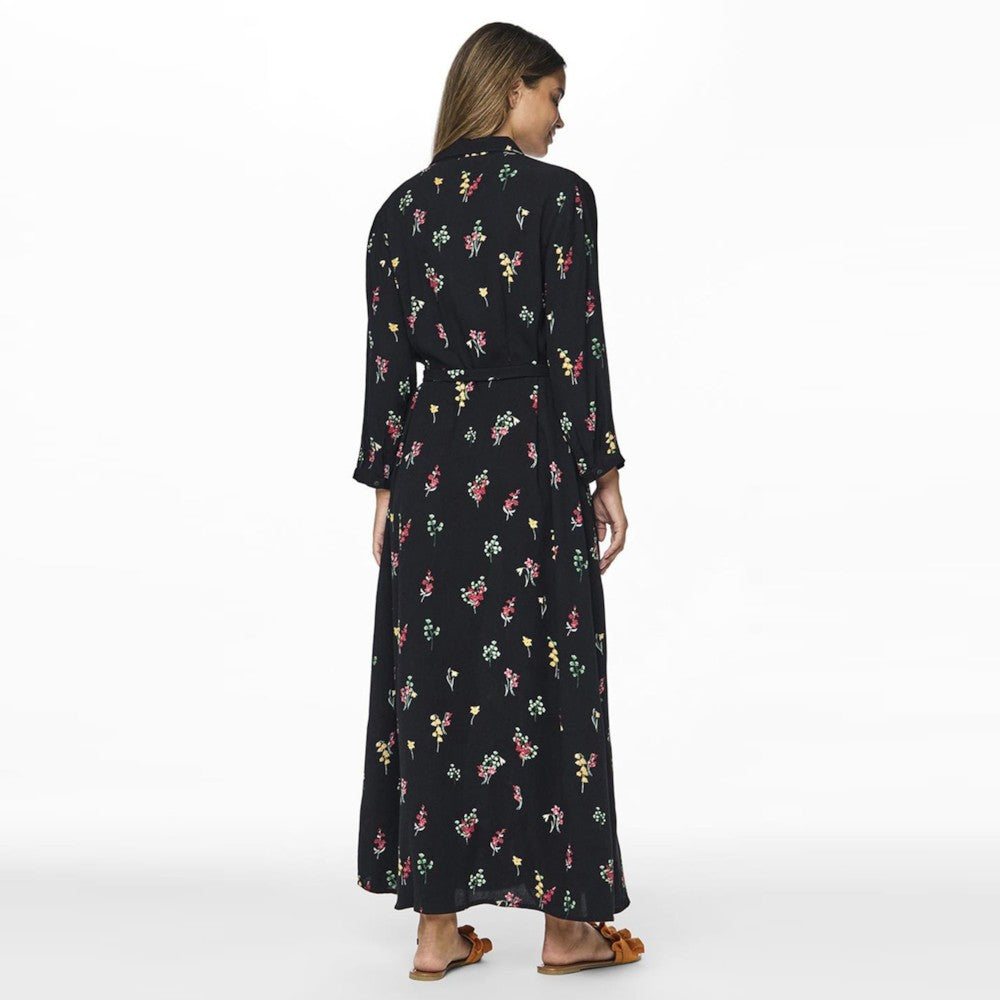 Fustan Pieces 17154600 BAF