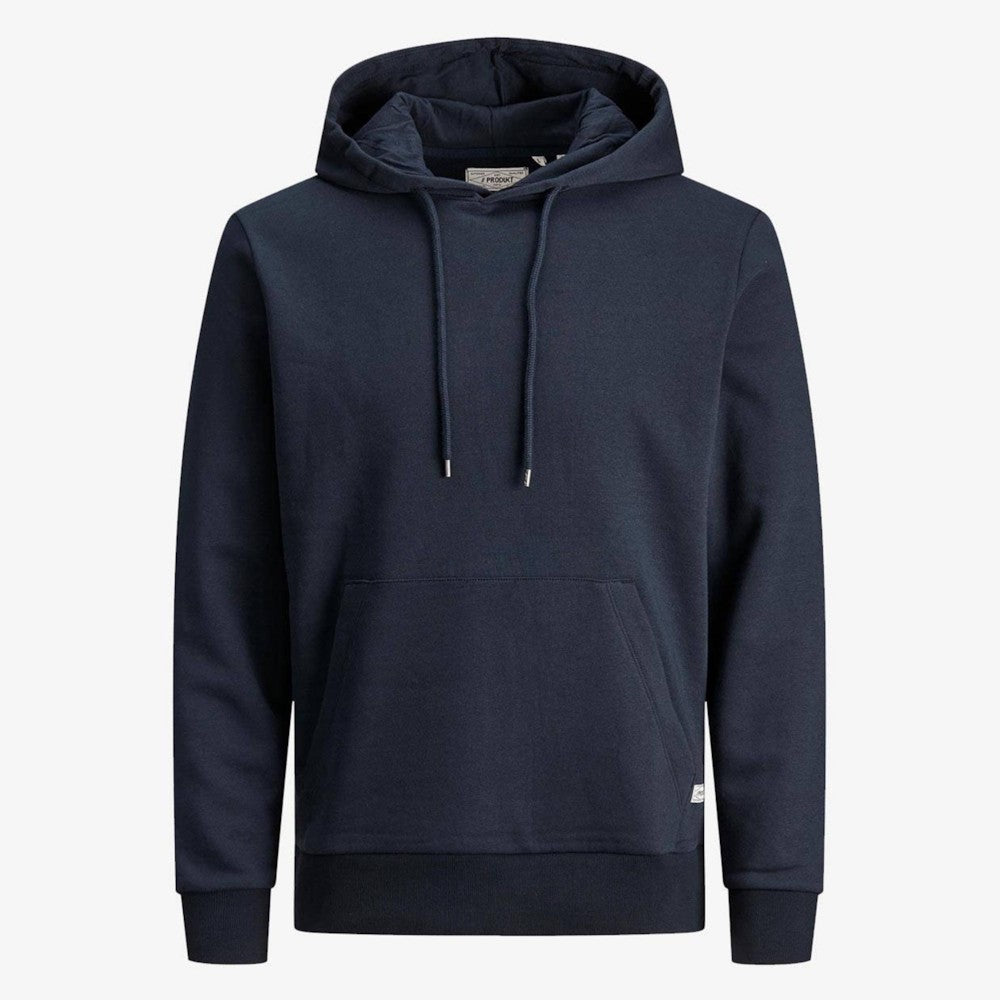 Duks Produkt 12131173 NAB