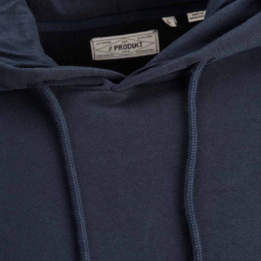 Duks Produkt 12131173 NAB