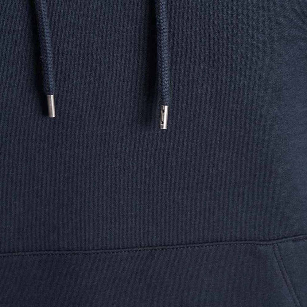 Duks Produkt 12131173 NAB