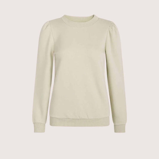 Duks Pieces 17151142 WHPE