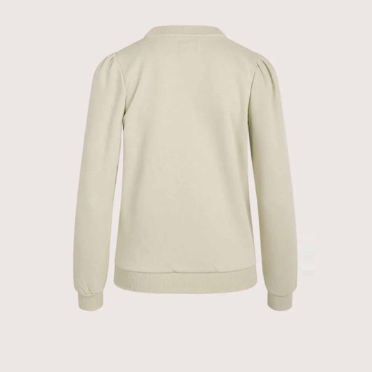 Duks Pieces 17151142 WHPE