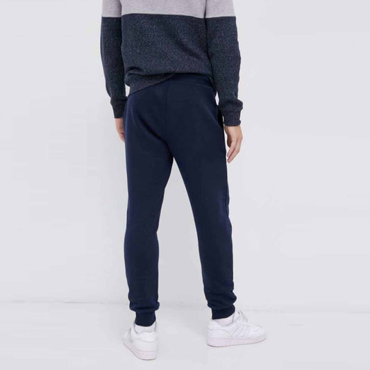 Trenerka të poshtme Produkt 12116083 NAB