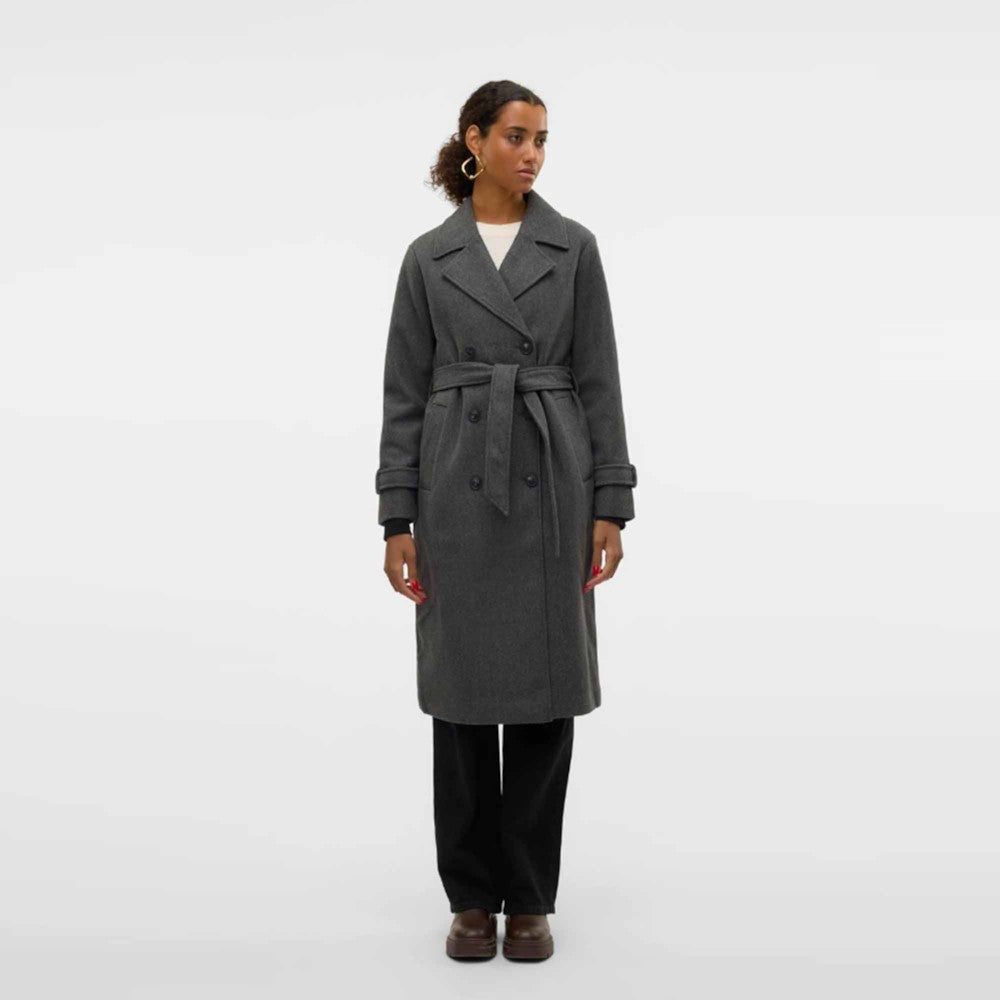 Palltë Vero Moda 10289870 DGM