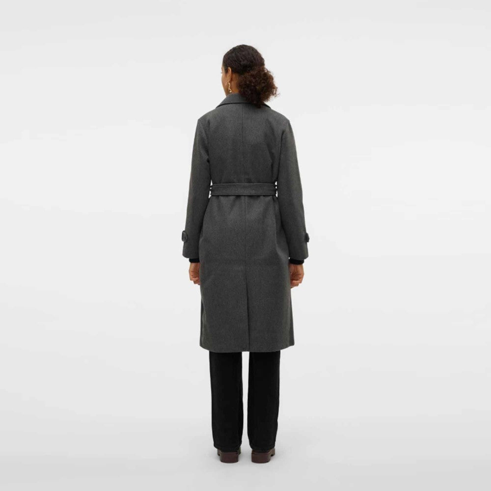 Palltë Vero Moda 10289870 DGM