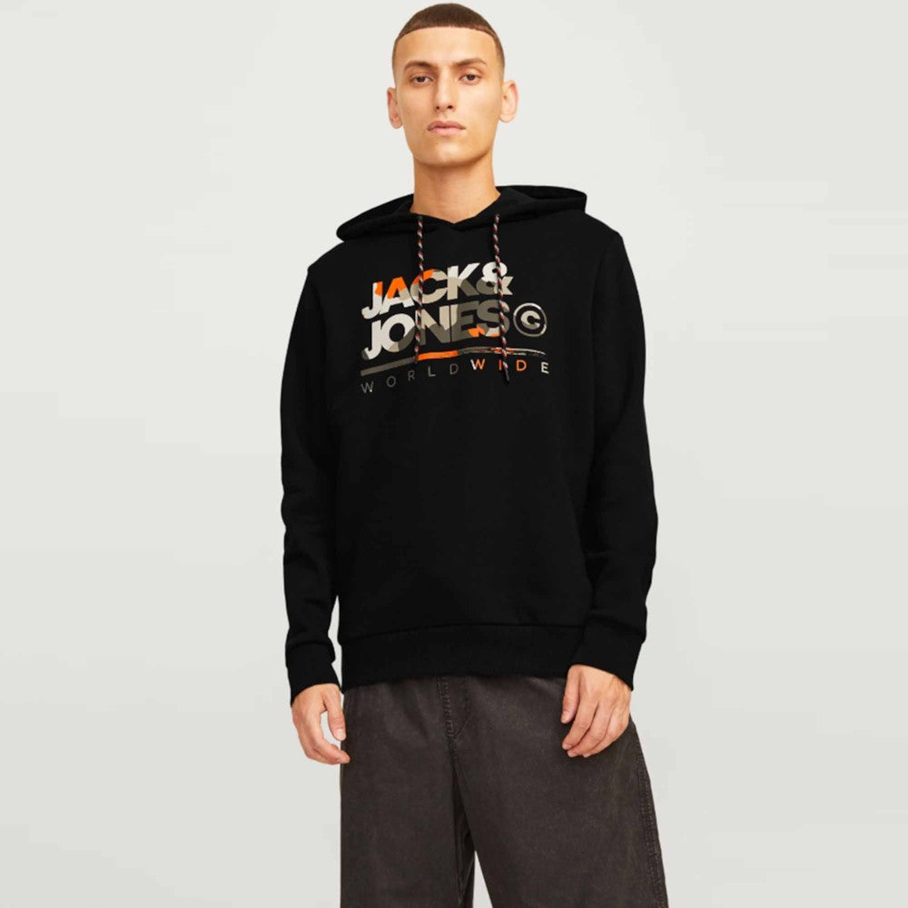 Duks Jack & Jones 12256821 BPB