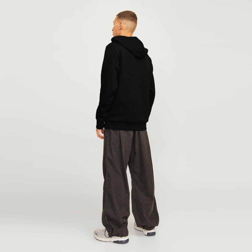 Duks Jack & Jones 12256821 BPB