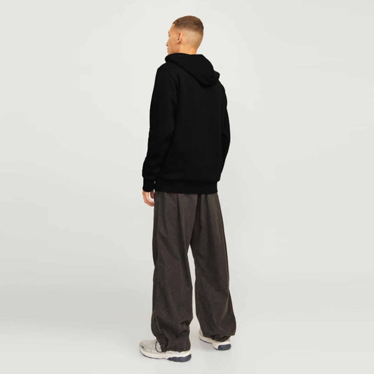 Duks Jack & Jones 12256821 BPB