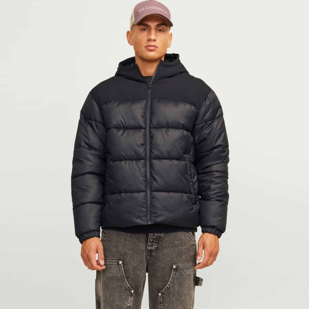 Jakne Jack & Jones 12256882 BLA