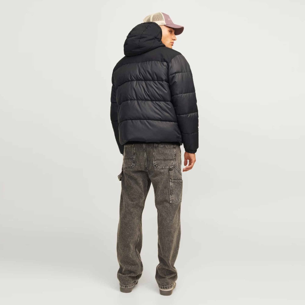 Jakne Jack & Jones 12256882 BLA