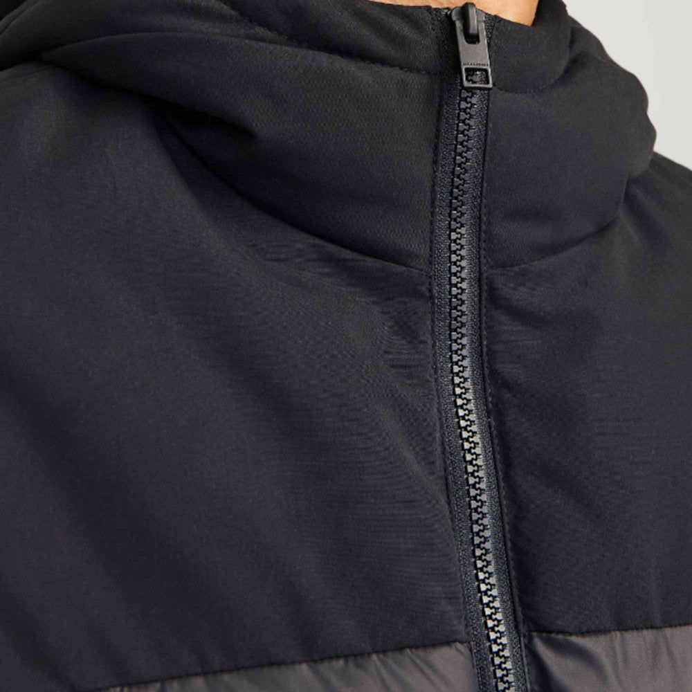 Jakne Jack & Jones 12256882 BLA