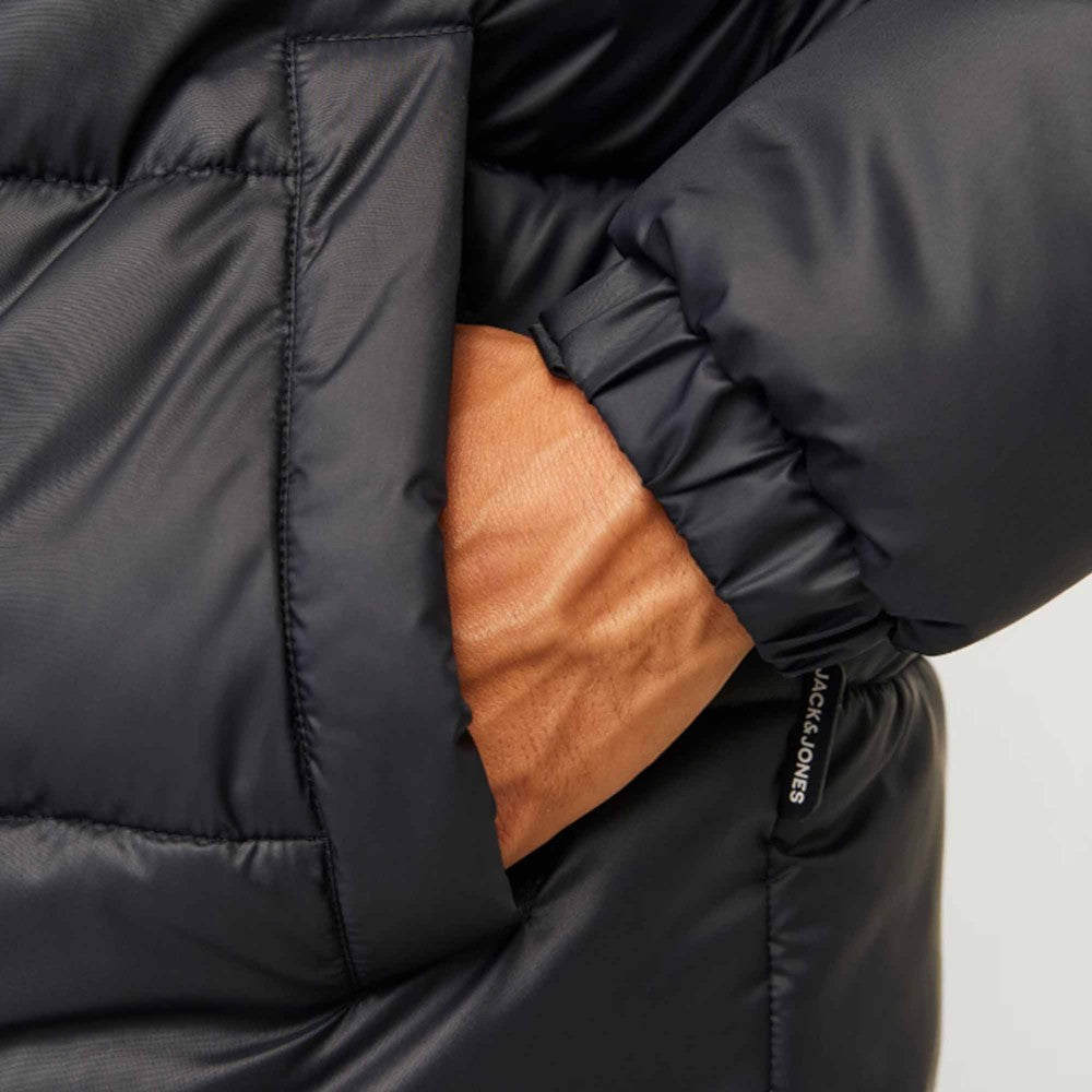 Jakne Jack & Jones 12256882 BLA