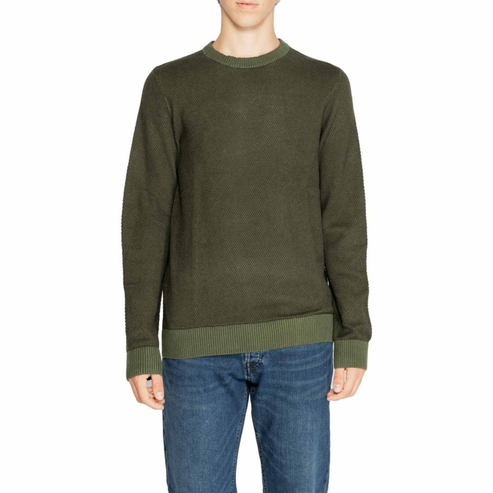 Bluzë Jack & Jones 12258139 KOG
