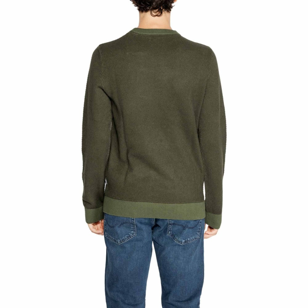 Bluzë Jack & Jones 12258139 KOG