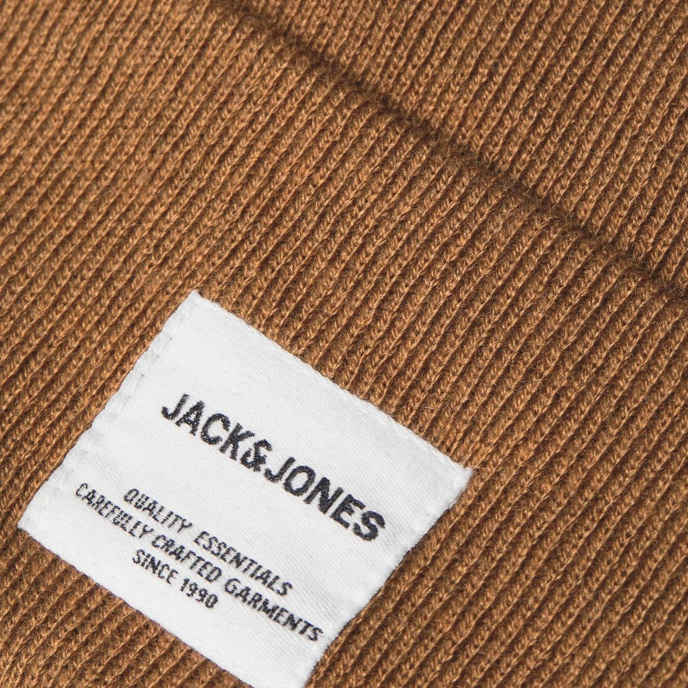 Kapelë Jack & Jones 12150627 CHT