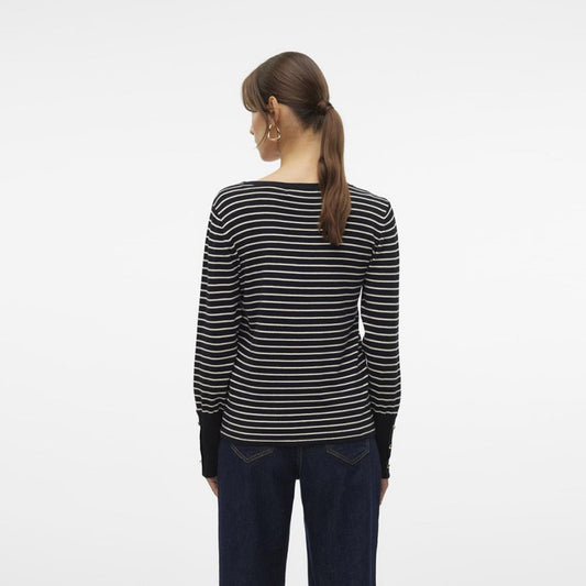 Bluzë Vero Moda 10309308 BLA