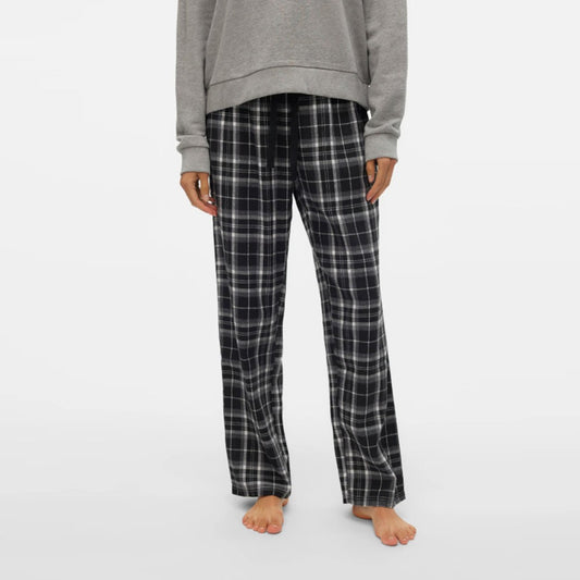 Pizhame të poshtme Vero Moda 10315750 BDC