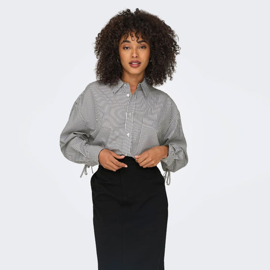 Këmishë Only 15328926 BDWB