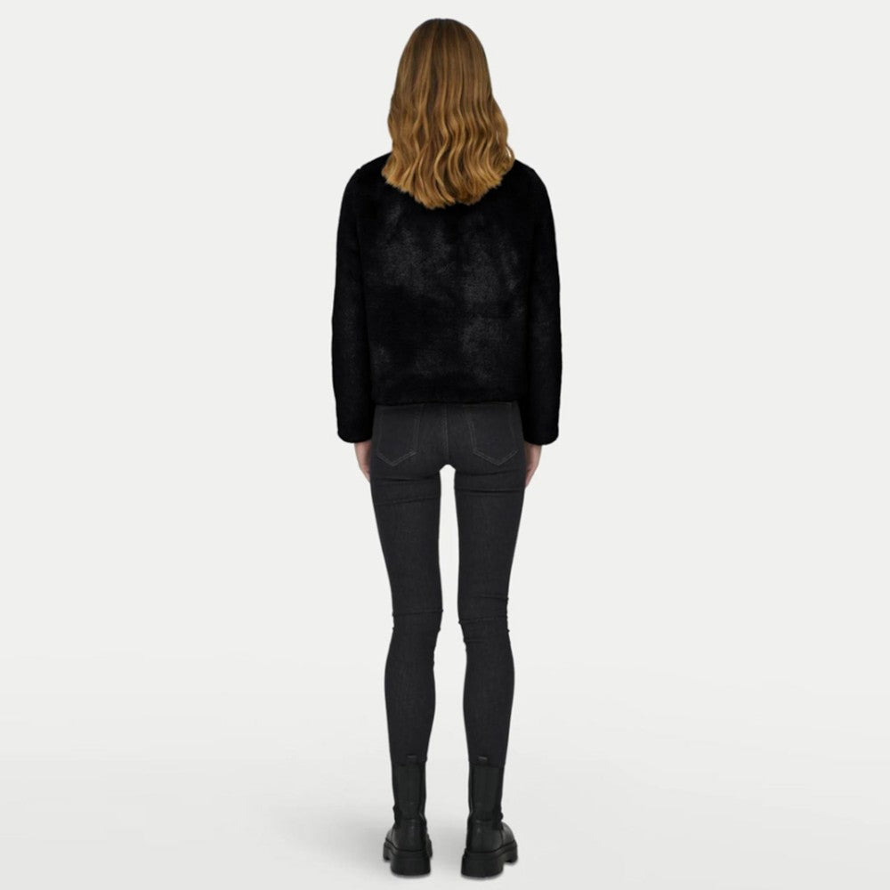 Jakne Only 15295423 BLA