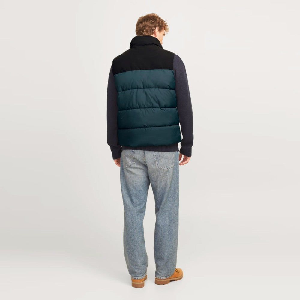 Jelek Jack & Jones 12256860 MFD