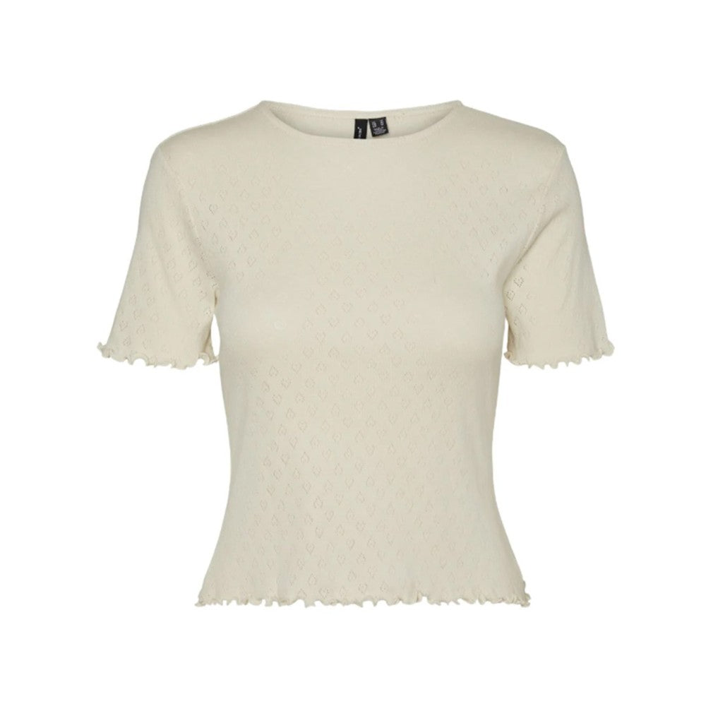 Maicë Vero Moda 10316294 BIR