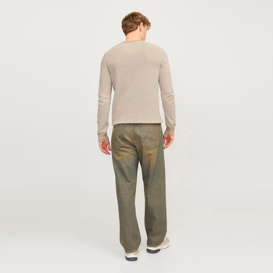 Bluzë Jack & Jones 12258139 OAT