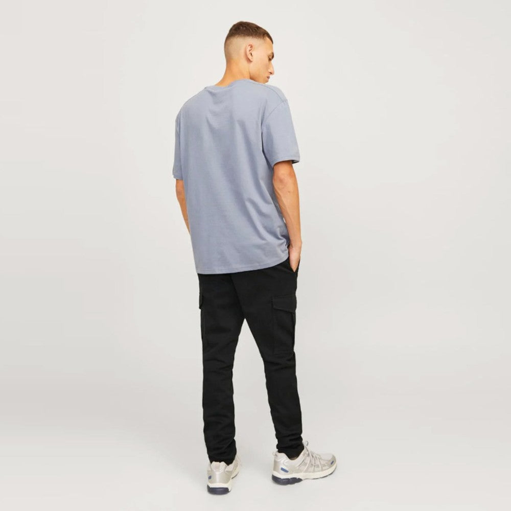 Pantallona Jack & Jones 12266954 BLA