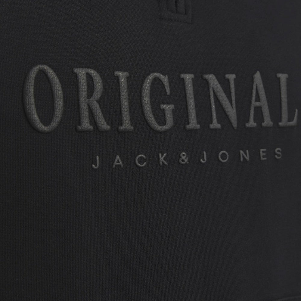 Duks Jack & Jones 12262816 BLA