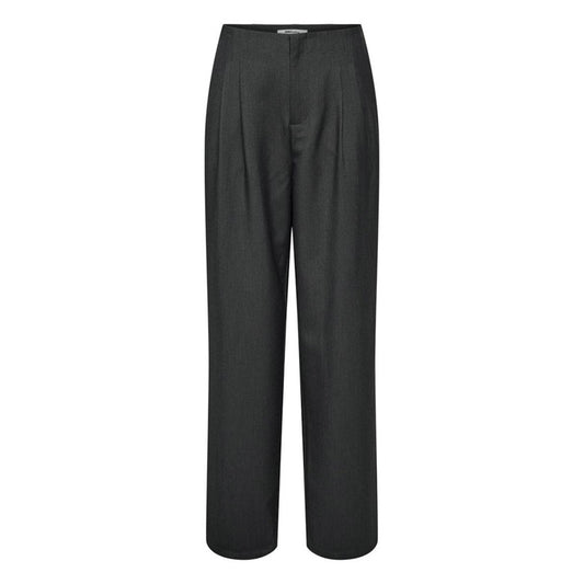 Pantallona Only 15318089 TGD