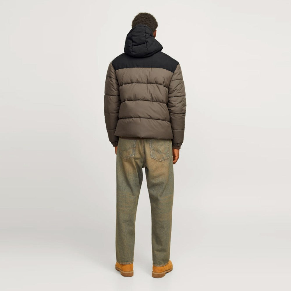Jakne Jack & Jones 12256882 CDBL