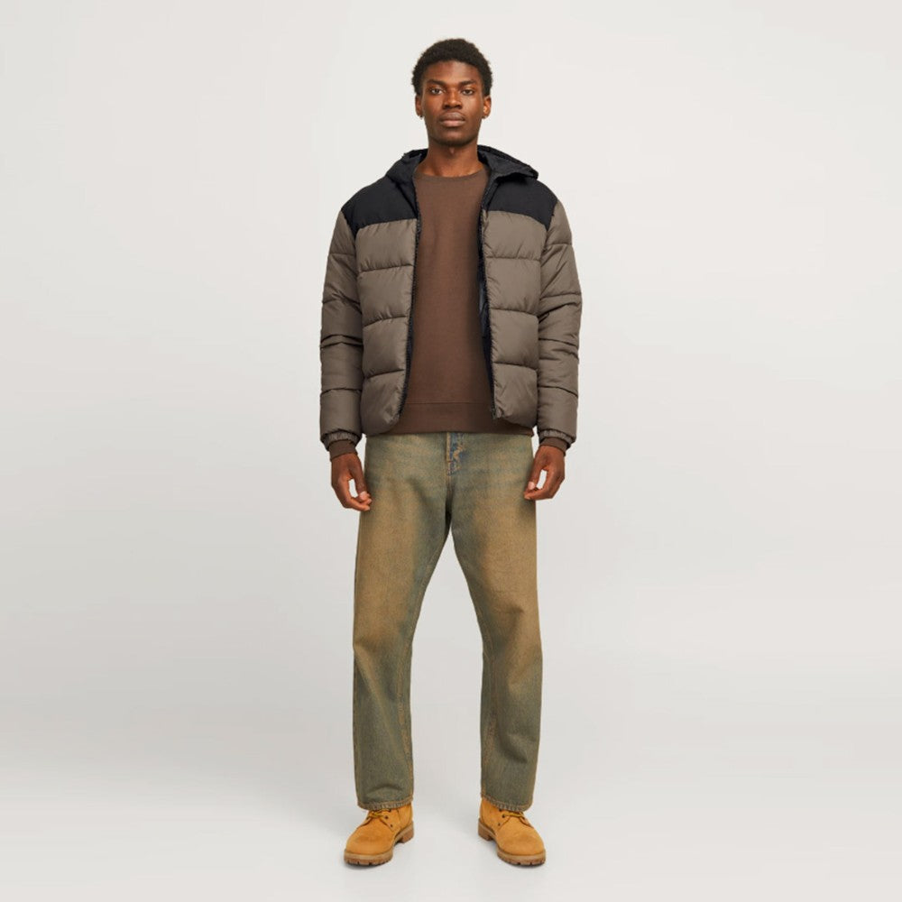 Jakne Jack & Jones 12256882 CDBL