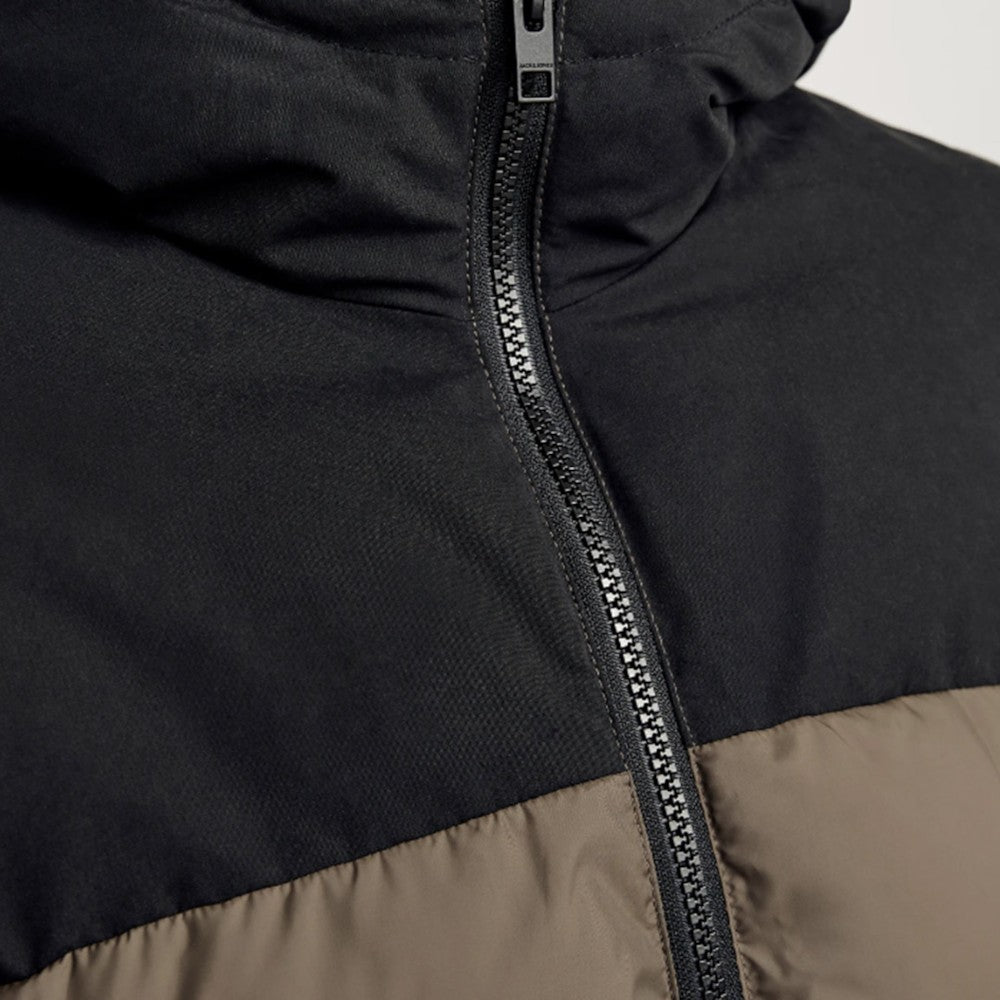 Jakne Jack & Jones 12256882 CDBL