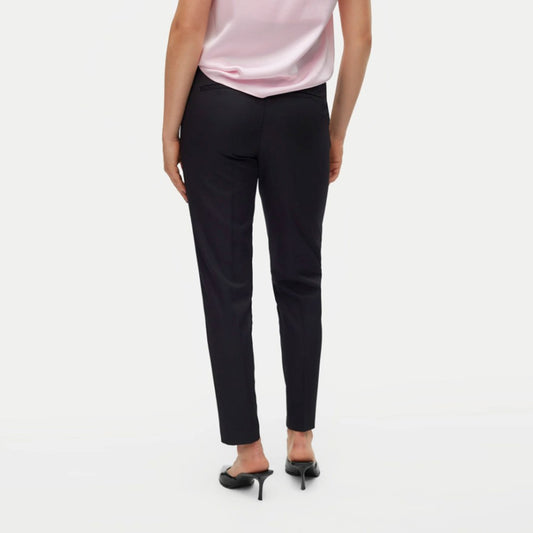 Pantallona Vero Moda 10313834 BLA