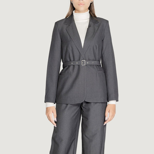 Sako Only 15327949 DGM