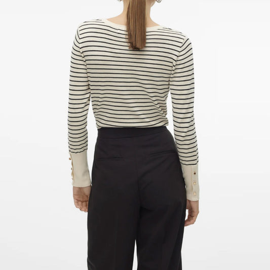 Bluzë Vero Moda 10309308 SPT