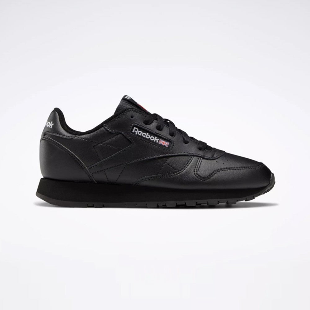 Patikë Reebok 100010470 D