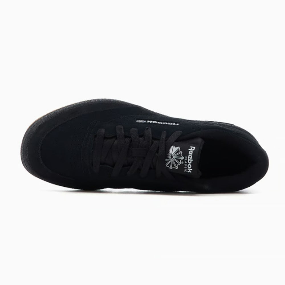 Patikë Reebok 100074449 U