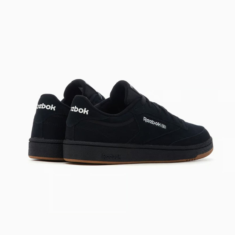 Patikë Reebok 100074449 U