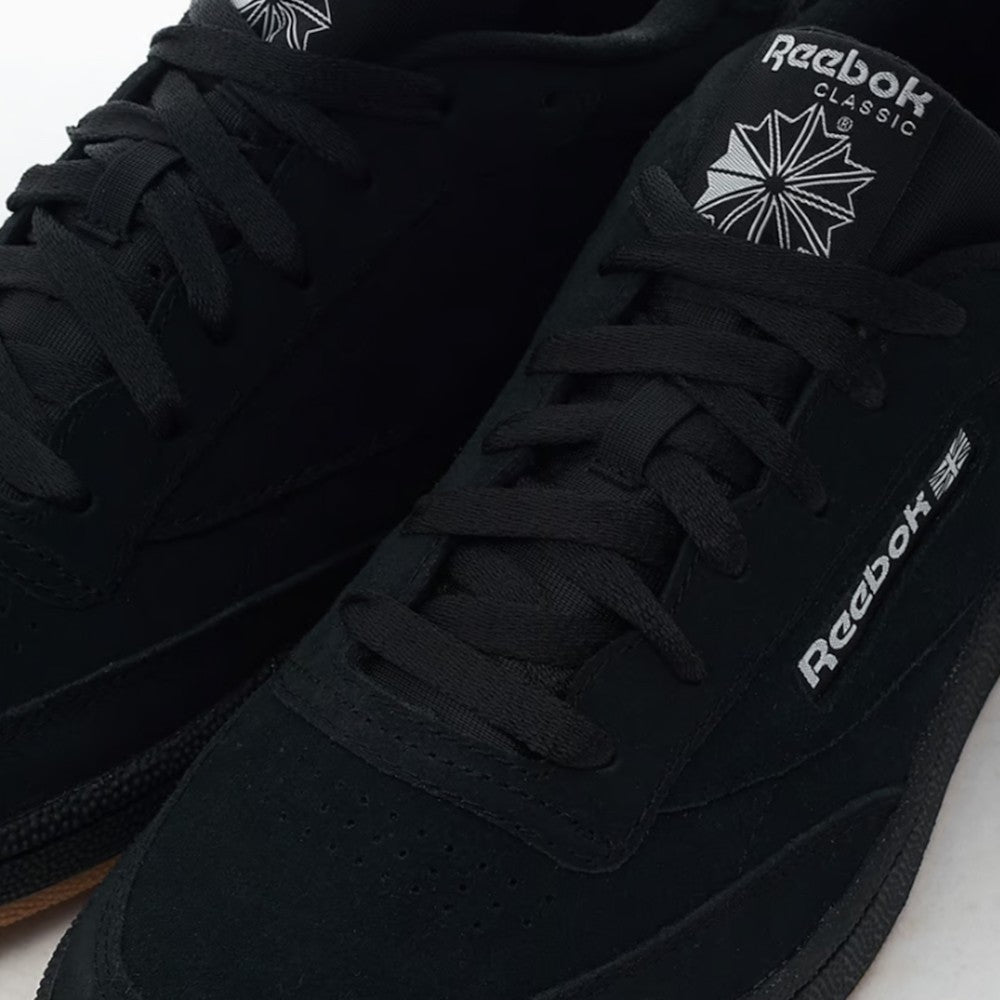 Patikë Reebok 100074449 U