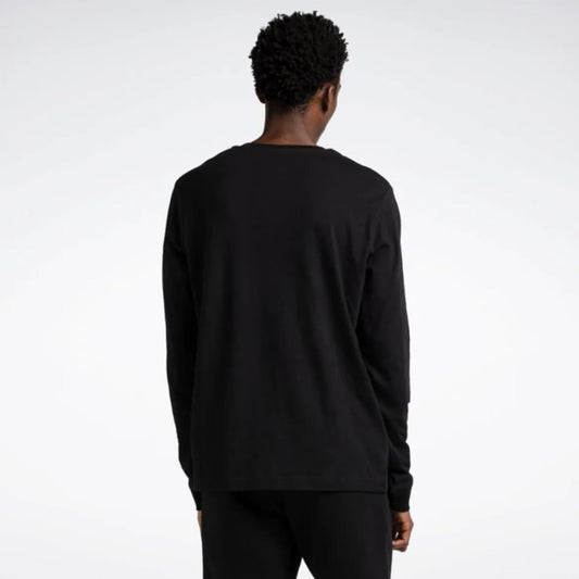 Duks Reebok 100070399 M