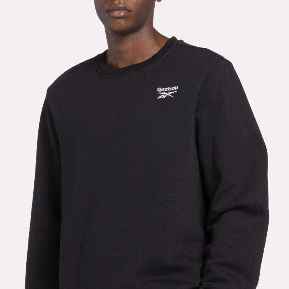 Duks Reebok 100202864 M