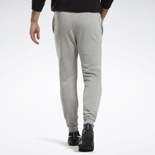 Trenerka të poshtme Reebok 100067631 M