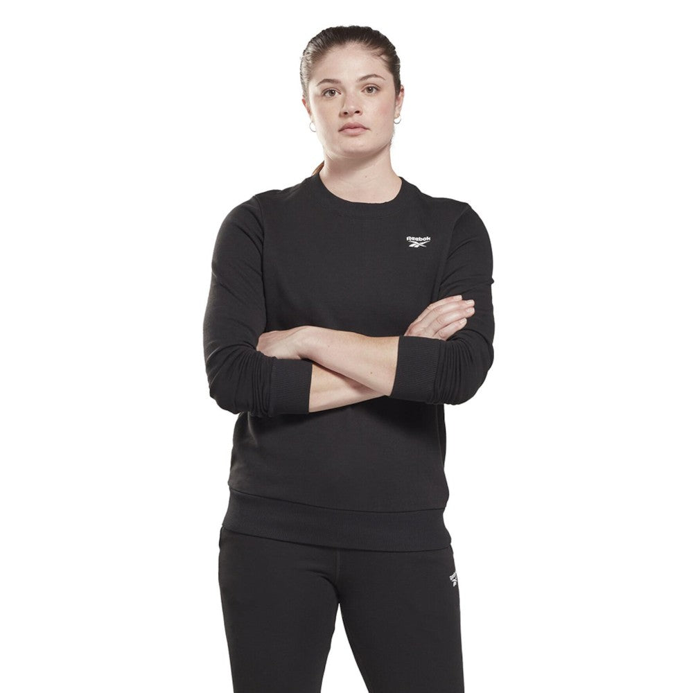 Duks Reebok 100012552 F