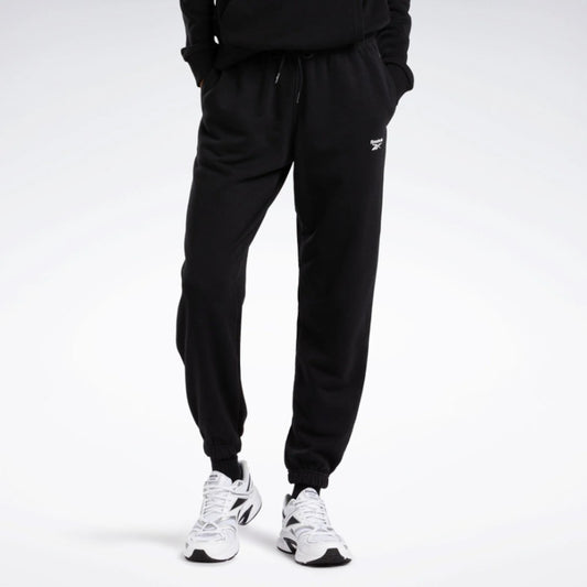 Trenerka të poshtme Reebok 100071691 F