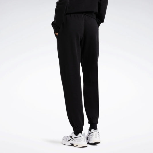 Trenerka të poshtme Reebok 100071691 F