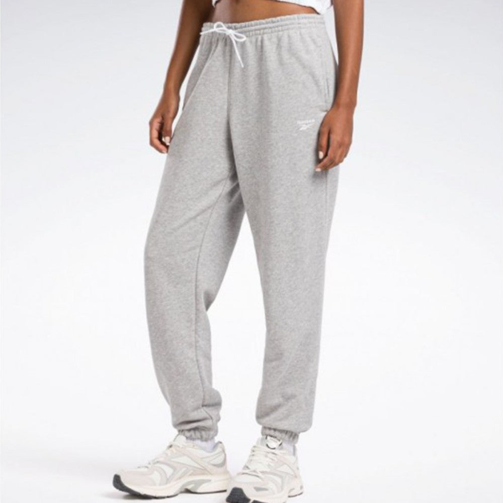 Trenerka të poshtme Reebok 100071694 F