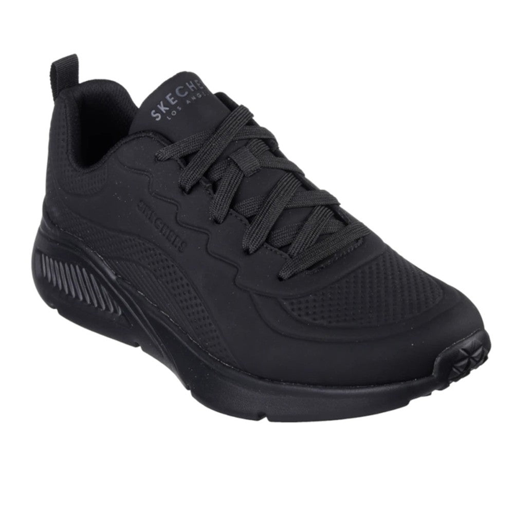 Patikë SKECHERS