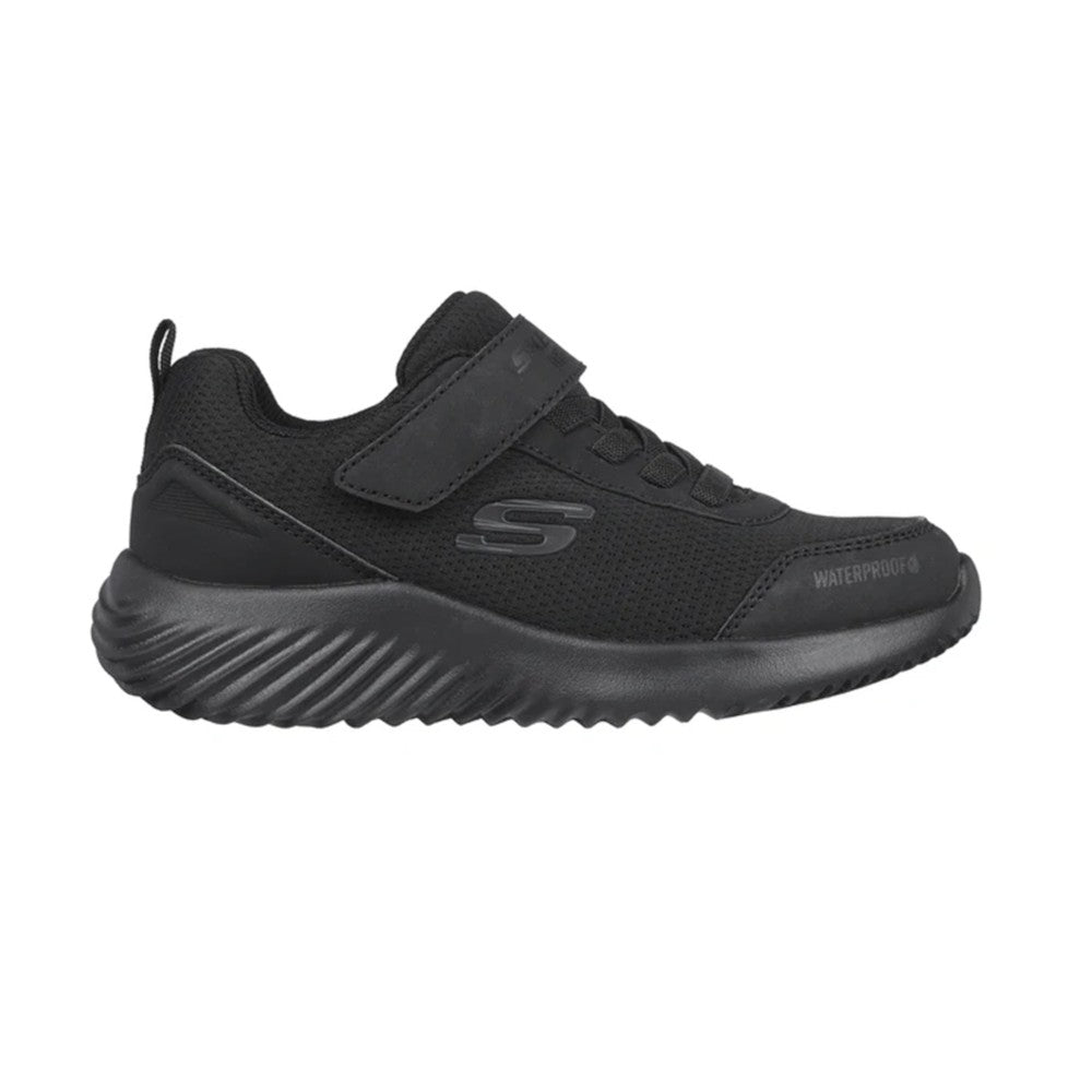 Patikë Skechers 403739L BBK