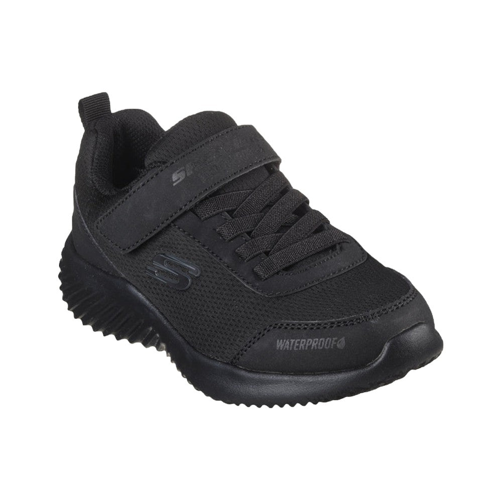 Patikë Skechers 403739L BBK